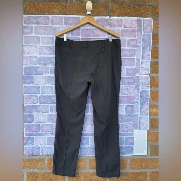 Anatomie Peggy Womens Pants size large - Picture 5 of 12